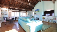 appartamento in vendita a Lucca in zona Centro Città