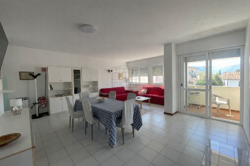 appartamento in vendita a Lucca in zona Centro Città