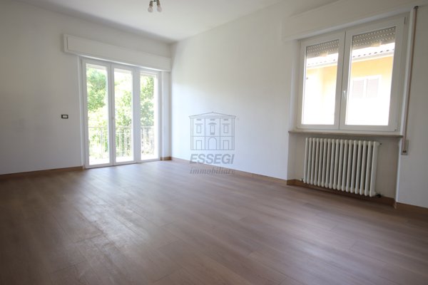 appartamento in vendita a Lucca in zona Zona San Concordio