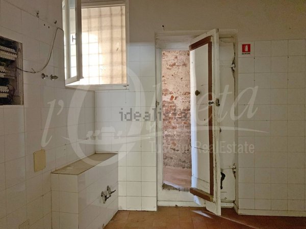 trivano in vendita a Lucca in zona Centro Città
