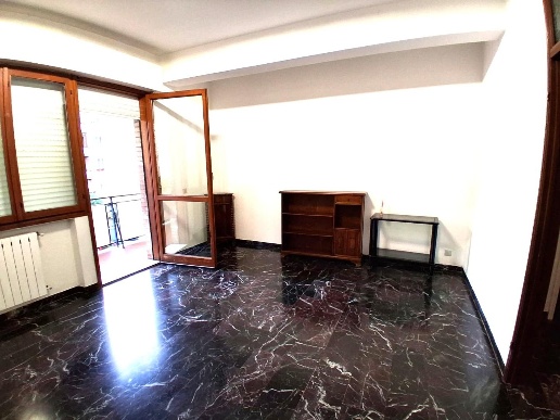 appartamento in vendita a Lucca in zona zona Arancio