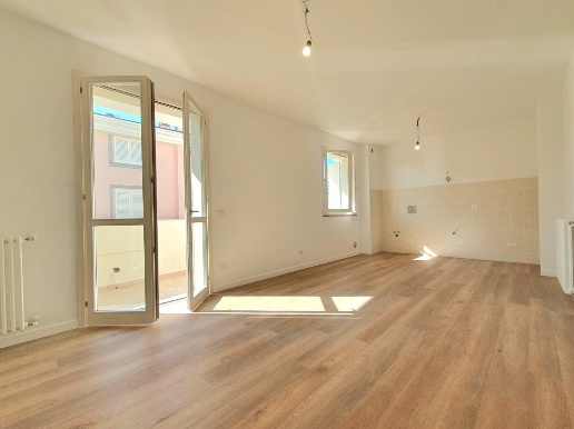 appartamento in vendita a Lucca in zona Centro Città