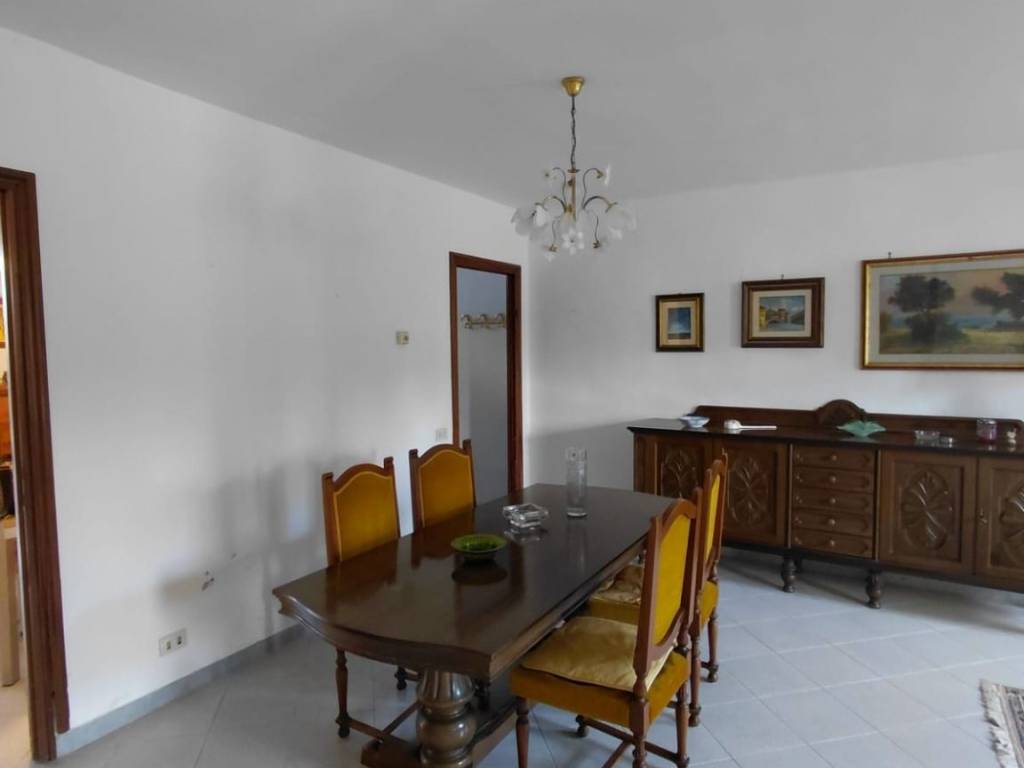 casa indipendente in vendita a Lucca in zona zona San Marco