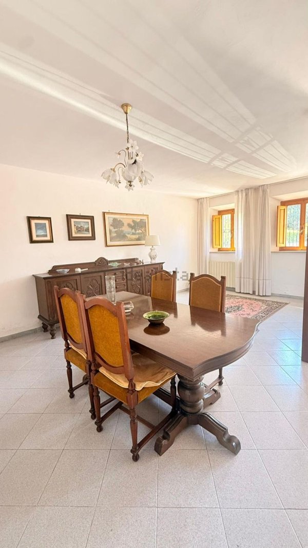 casa indipendente in vendita a Lucca in zona San Pietro a Vico