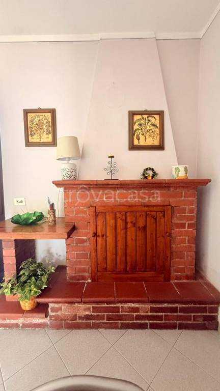 casa indipendente in vendita a Lucca in zona zona San Marco
