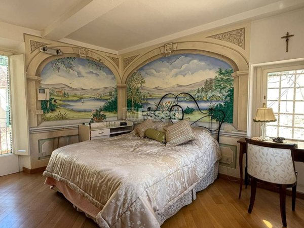 appartamento in vendita a Lucca in zona Centro Città