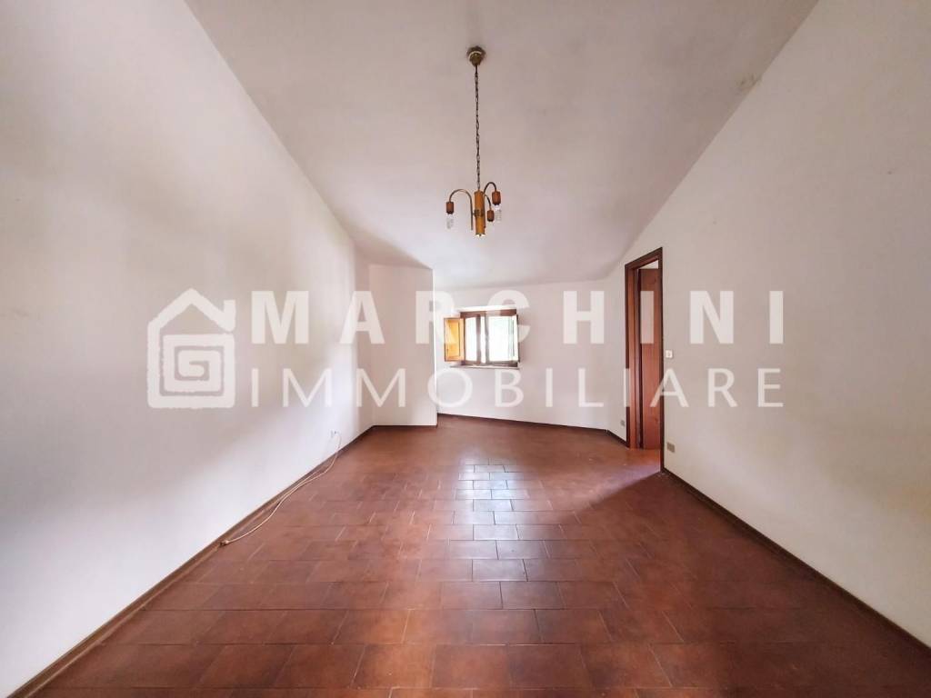 appartamento in vendita a Lucca in zona Ponte a Moriano
