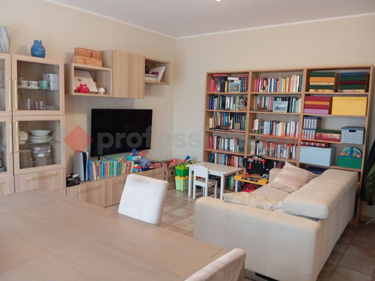 appartamento in vendita a Lucca in zona Pontetetto