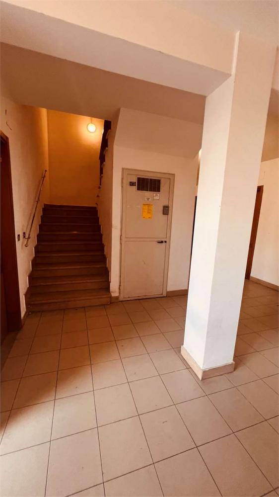 appartamento in vendita a Lucca in zona Centro Città