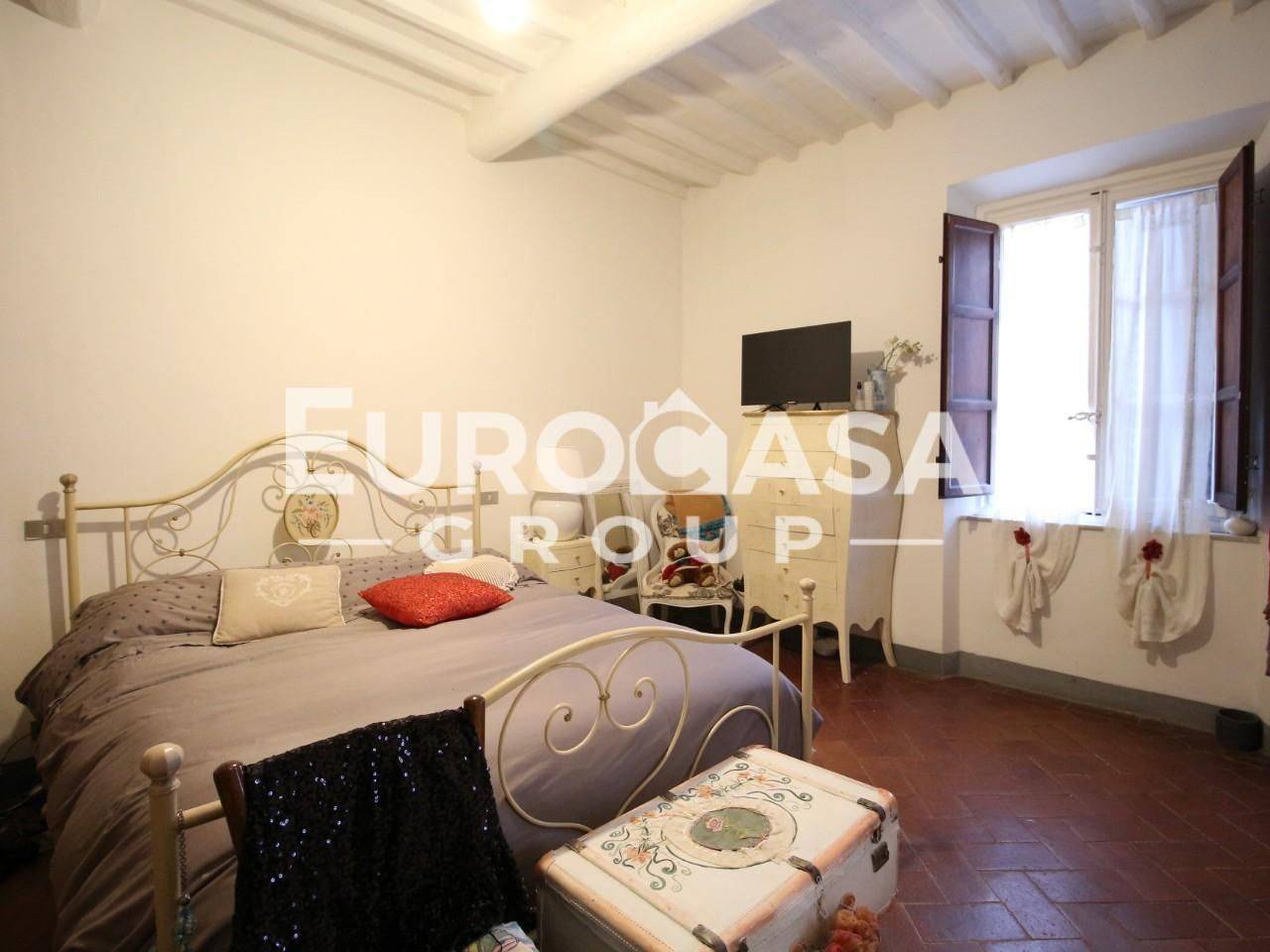 casa indipendente in vendita a Lucca in zona Santa Maria del Giudice