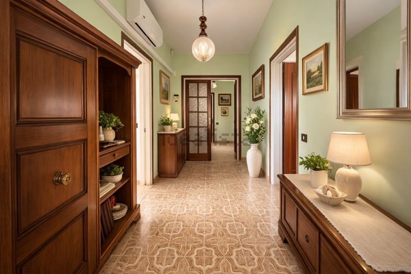 casa indipendente in vendita a Lucca in zona Balbano