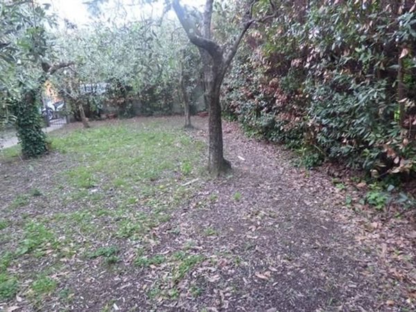 casa indipendente in vendita a Lucca