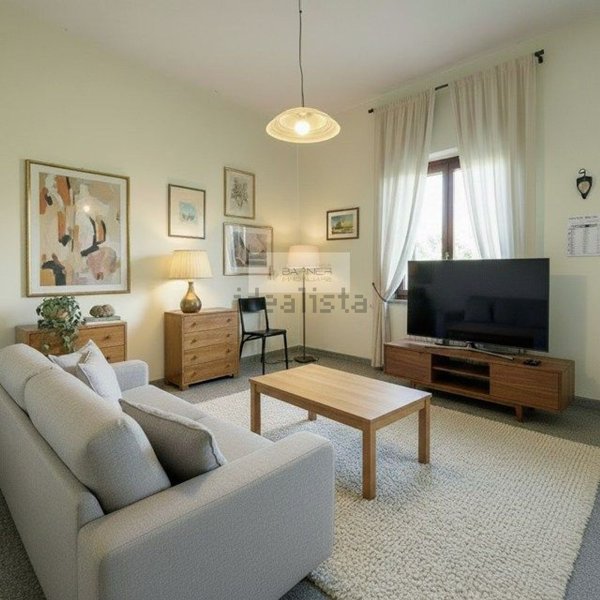 casa indipendente in vendita a Lucca in zona zona Sorbano