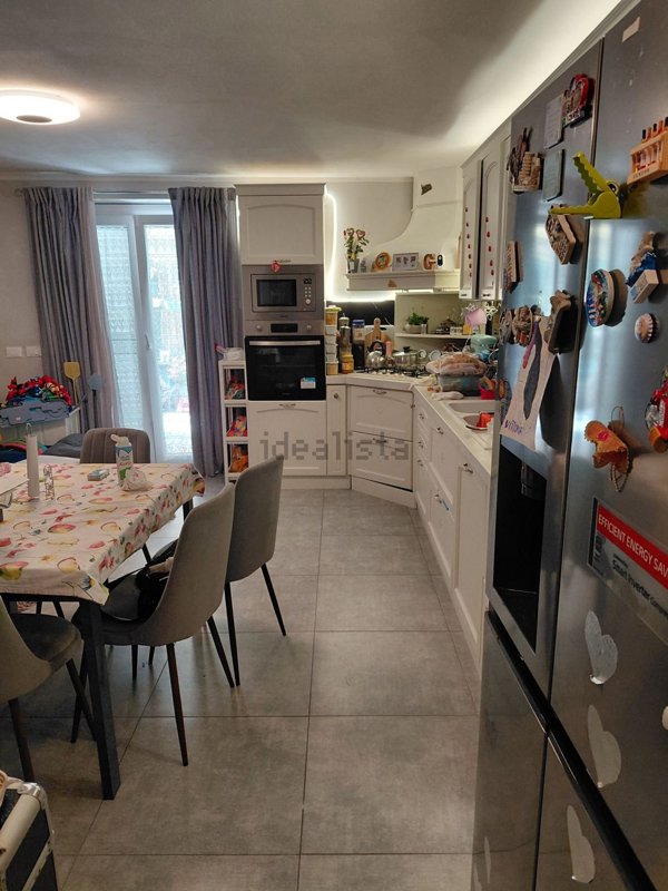 casa indipendente in vendita a Lucca in zona zona San Marco