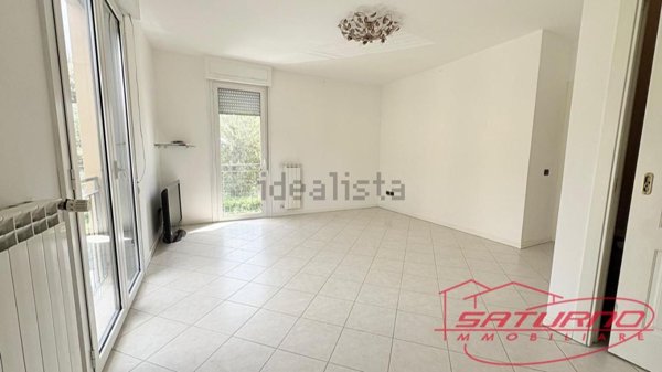 appartamento in vendita a Lucca in zona Centro Città