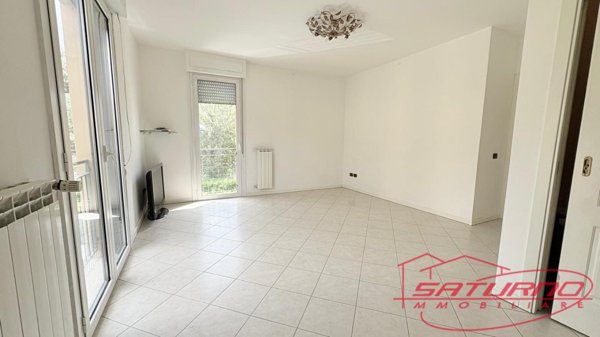 appartamento in vendita a Lucca in zona Centro Città