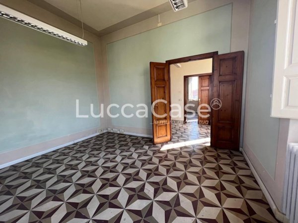 casa indipendente in vendita a Lucca in zona Sant'Anna