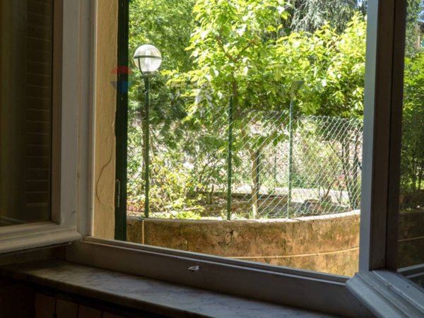 appartamento in vendita a Lucca in zona Centro Città