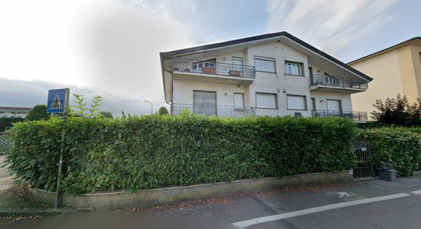 casa indipendente in vendita a Lucca in zona zona San Marco