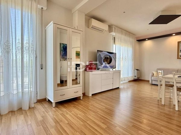 appartamento in vendita a Lucca in zona Centro Città