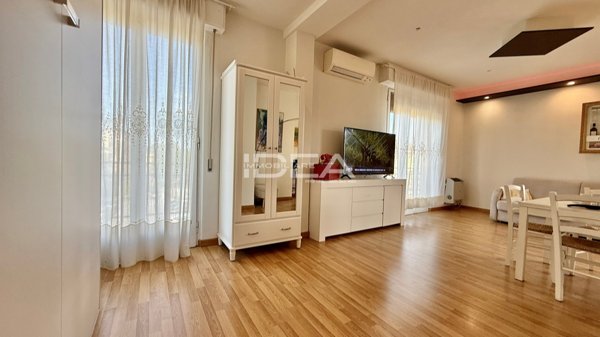 appartamento in vendita a Lucca in zona Centro Città