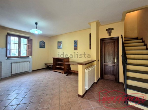 casa indipendente in vendita a Lucca in zona Sant'Alessio