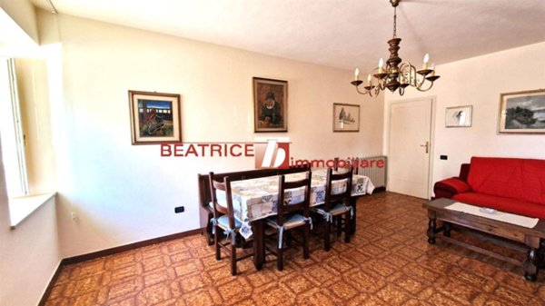 casa indipendente in vendita a Lucca in zona Centro Città