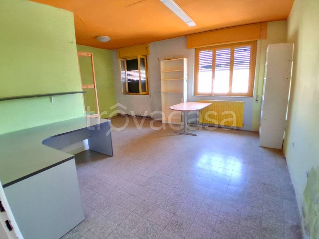 casa indipendente in vendita a Lucca in zona Zona San Concordio