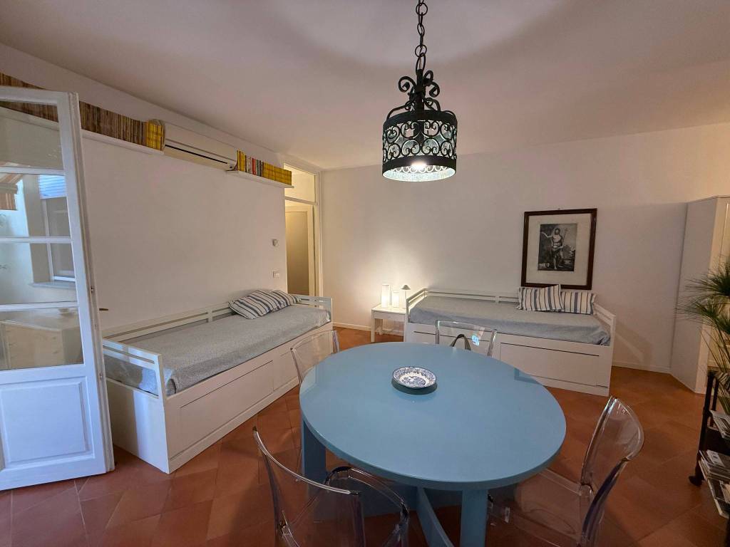 appartamento in vendita a Lucca in zona zona Arancio