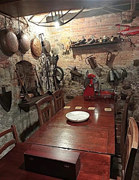 casa indipendente in vendita a Lucca in zona zona San Marco