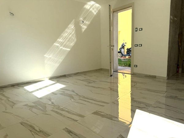 casa indipendente in vendita a Lucca in zona zona San Marco