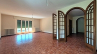 casa indipendente in vendita a Lucca in zona Ponte a Moriano