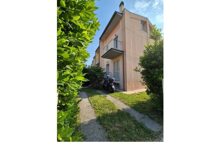 casa indipendente in vendita a Lucca in zona Centro Città