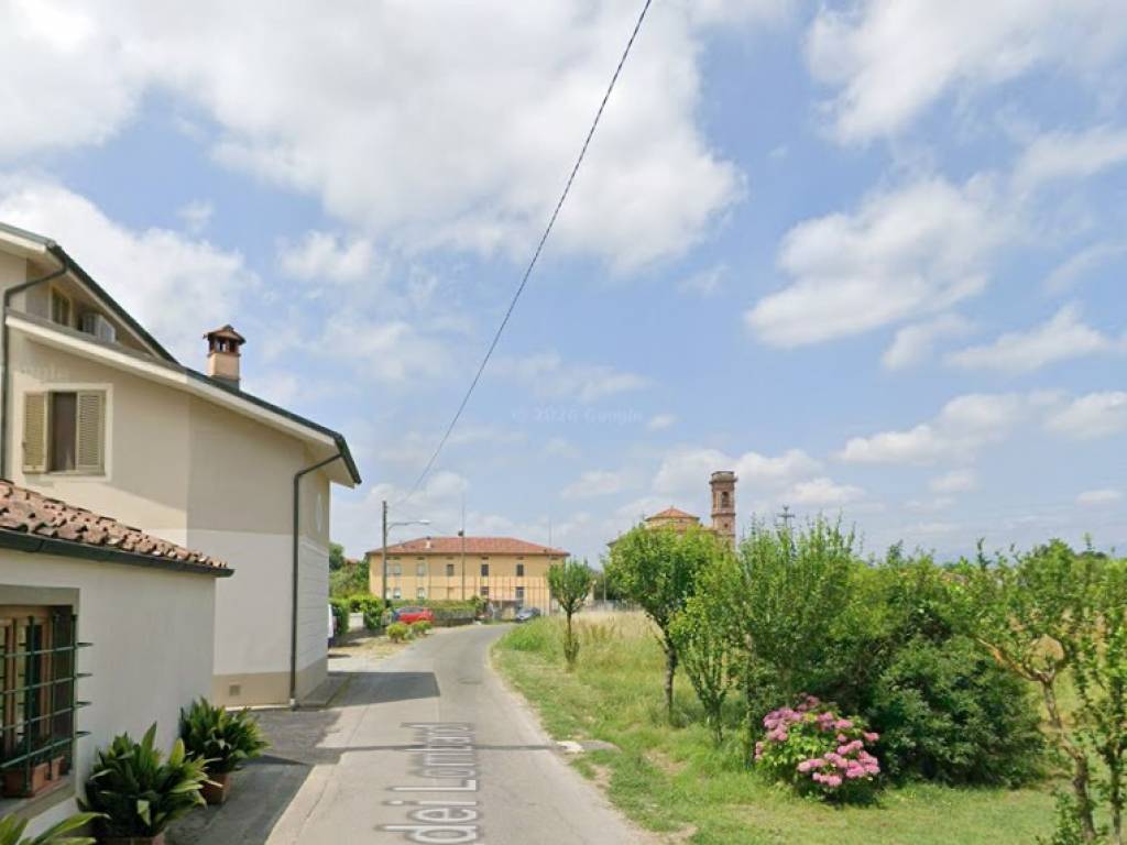 casa indipendente in vendita a Lucca in zona zona Antraccoli