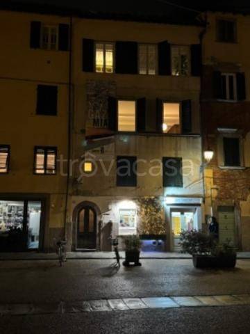 appartamento in vendita a Lucca