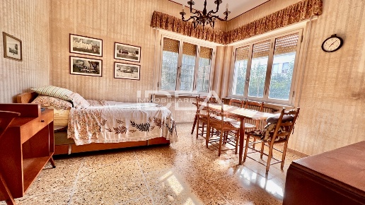 casa indipendente in vendita a Lucca in zona Zona San Concordio