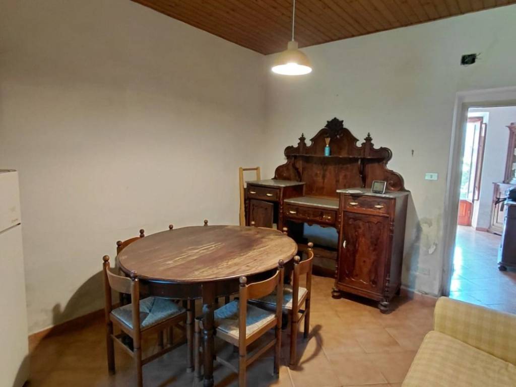 appartamento in vendita a Lucca in zona Ponte a Moriano