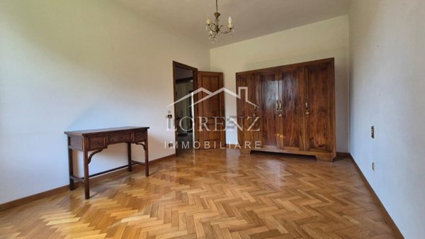 casa indipendente in vendita a Lucca in zona zona Antraccoli