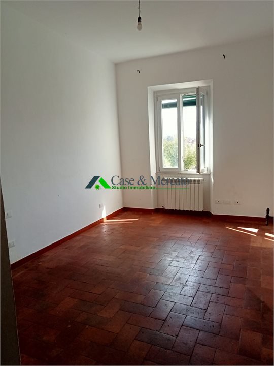 appartamento in vendita a Lucca in zona Centro Città