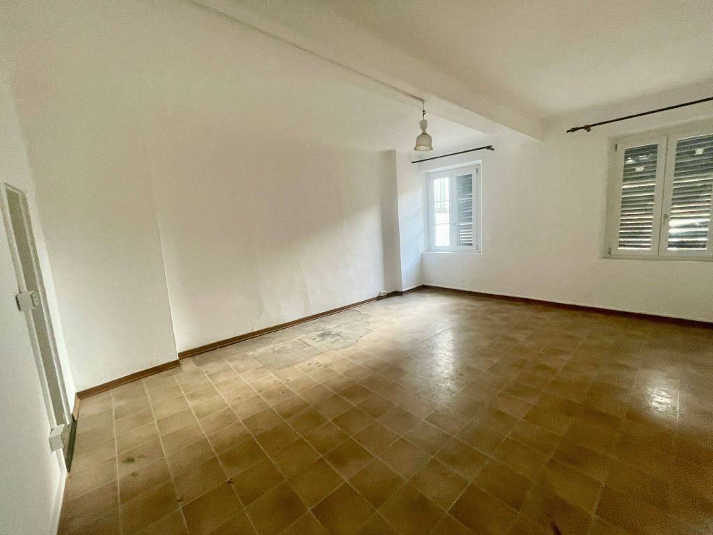 appartamento in vendita a Lucca in zona Centro Città