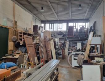 appartamento in vendita a Lucca