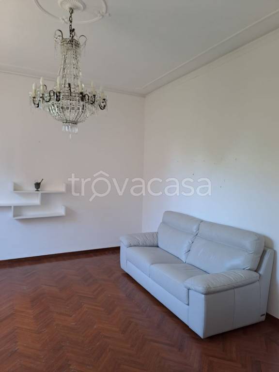 casa indipendente in vendita a Lucca in zona Ponte a Moriano