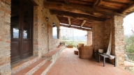 casa indipendente in vendita a Lucca in zona Centro Città