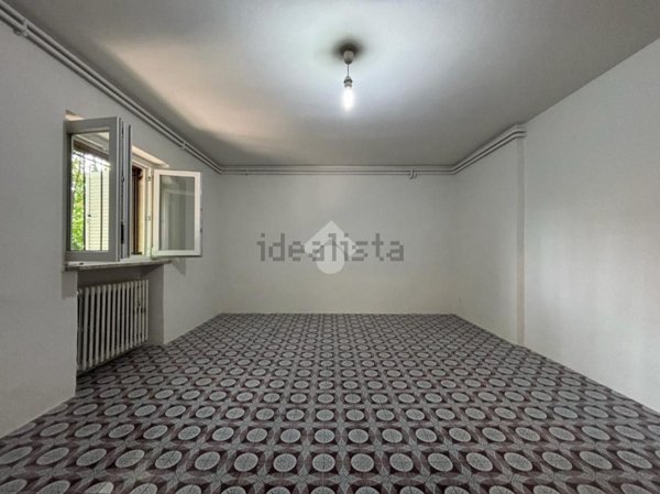 appartamento in vendita a Lucca in zona Zona San Concordio