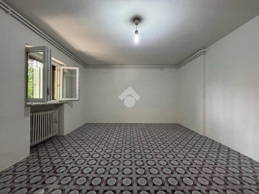 appartamento in vendita a Lucca in zona Zona San Concordio