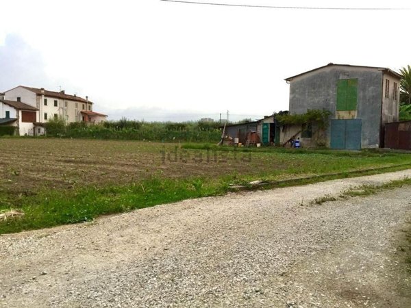 appartamento in vendita a Lucca
