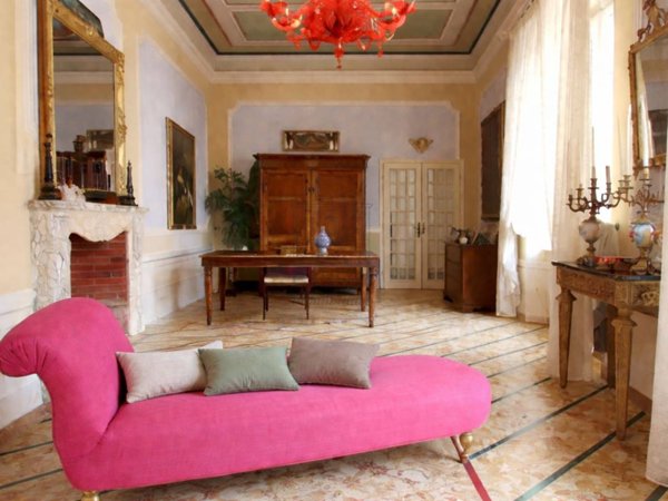 appartamento in vendita a Lucca in zona Centro Città