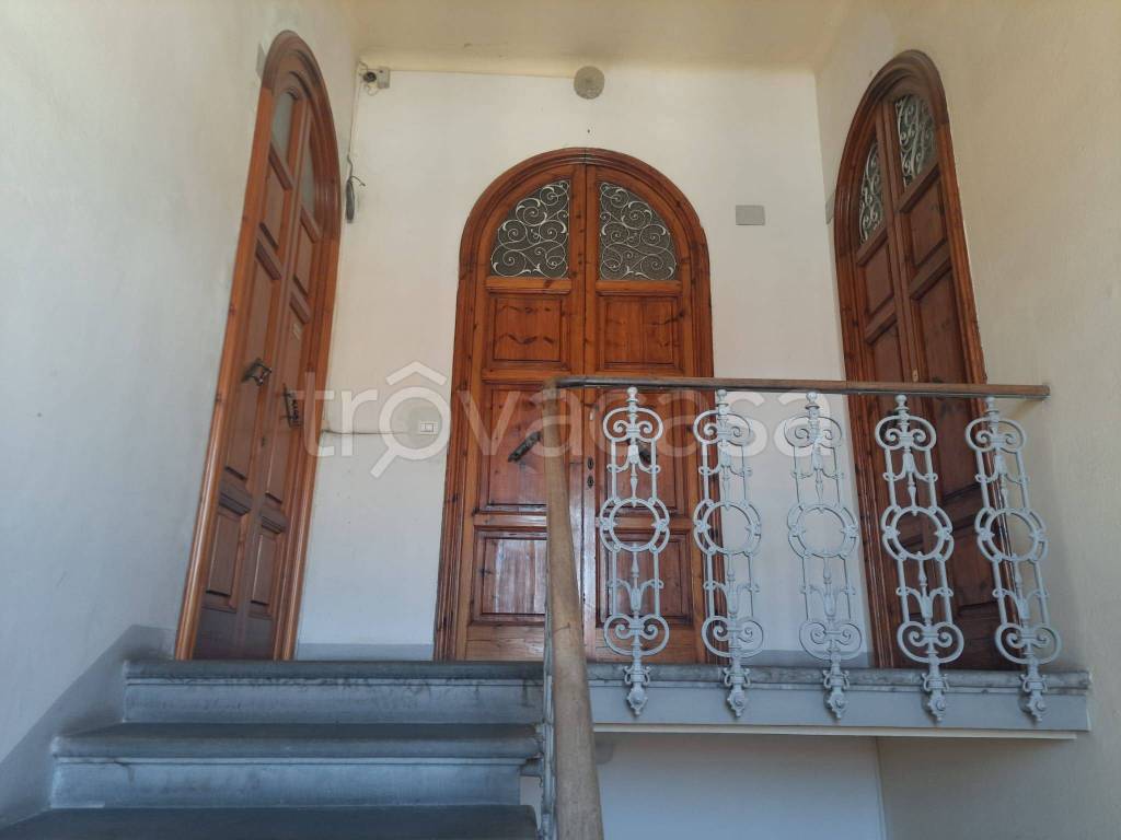 appartamento in vendita a Lucca in zona Zona San Concordio
