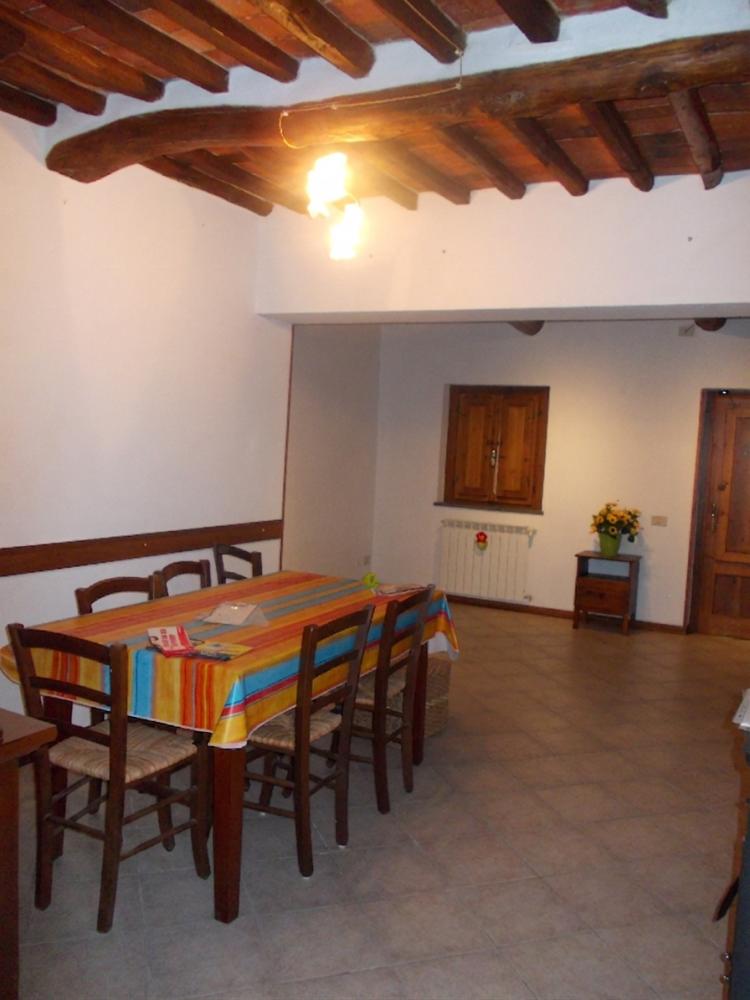 casa indipendente in vendita a Lucca in zona San Donato