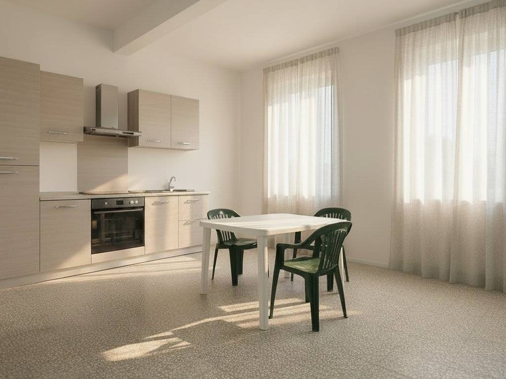 casa indipendente in vendita a Lucca in zona Pontetetto